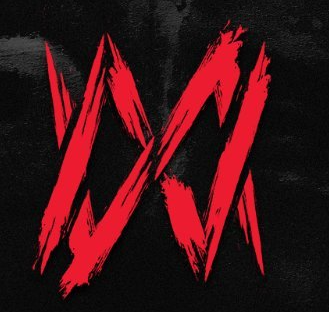 The Midnight Walkers icon